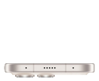 HONOR OUTLET - 600 Pro 5G 12/512GB Golden White 120Hz - 1536846 - zdjęcie 10